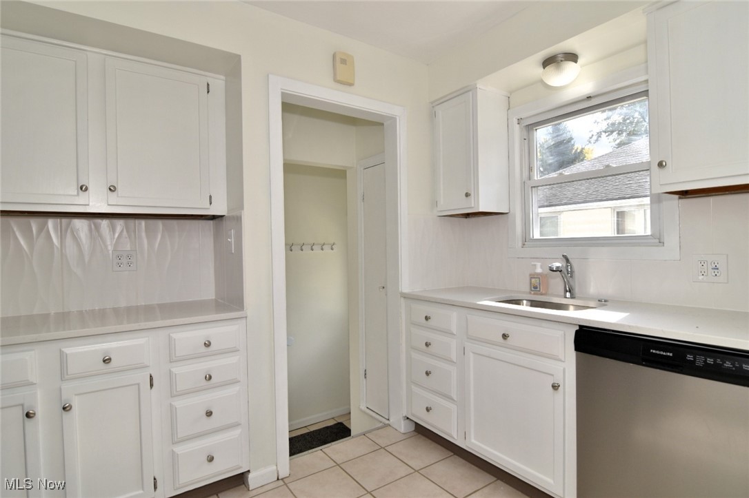 Linnerts 01 - Residential