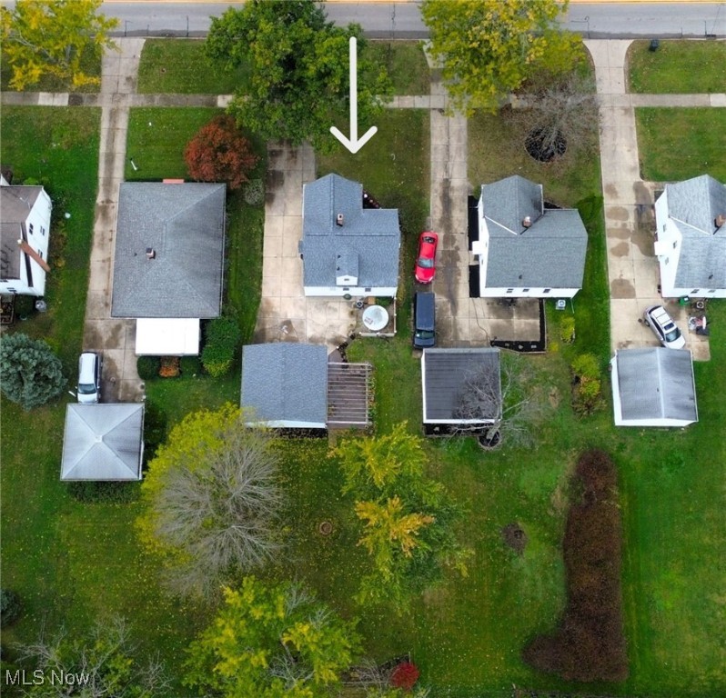 Linnerts 01 - Residential