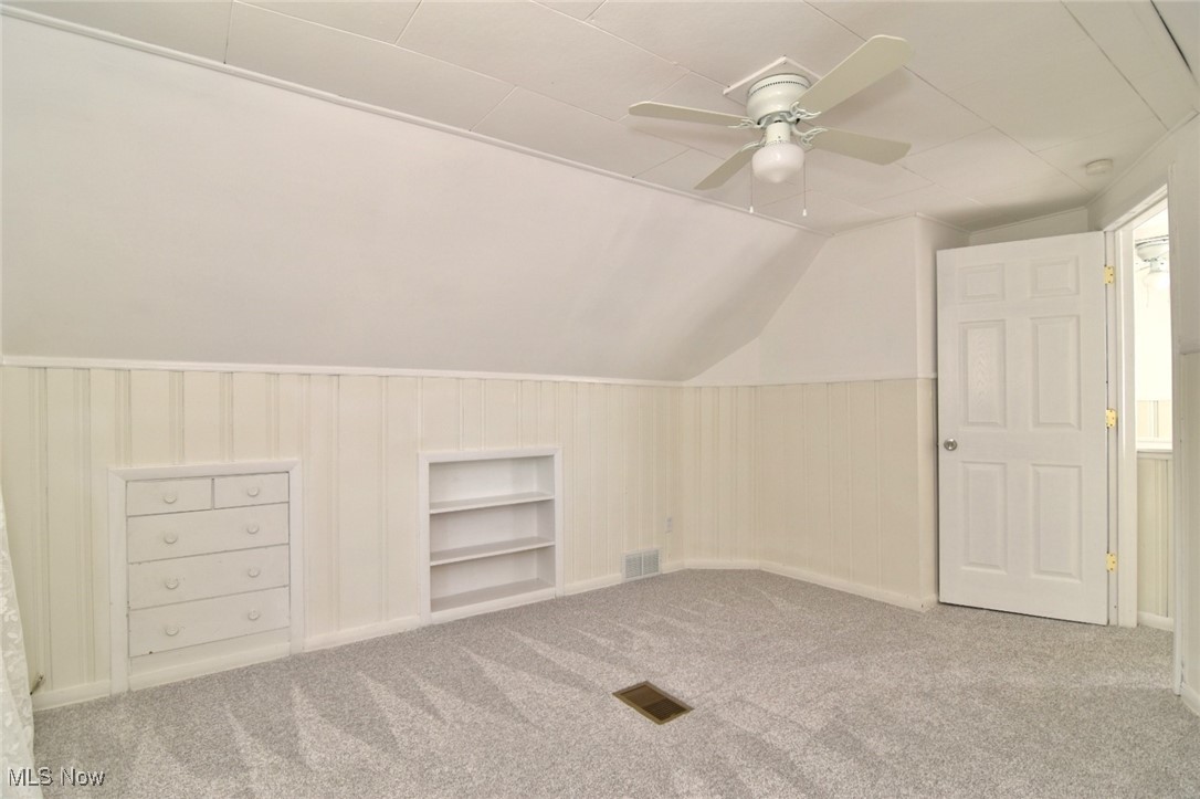 Linnerts 01 - Residential