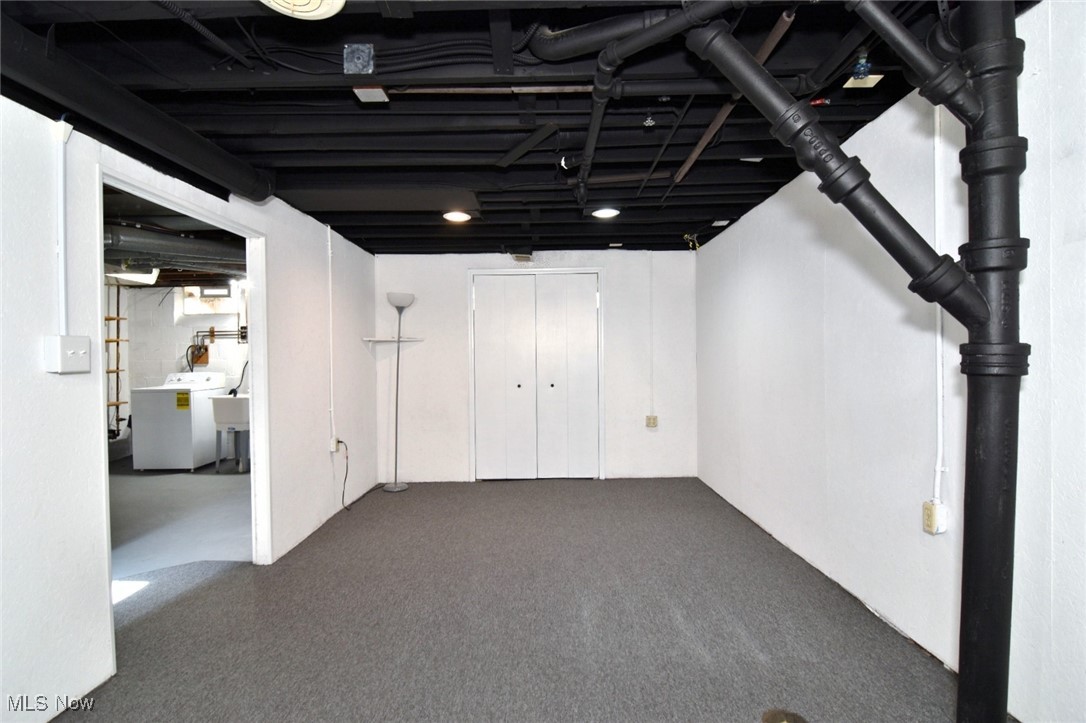 Linnerts 01 - Residential