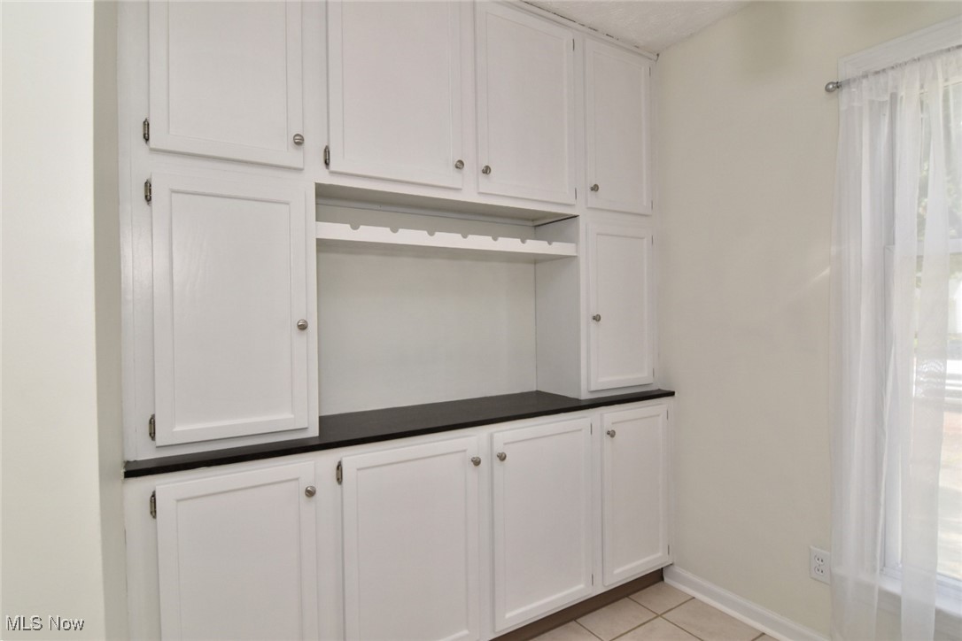 Linnerts 01 - Residential