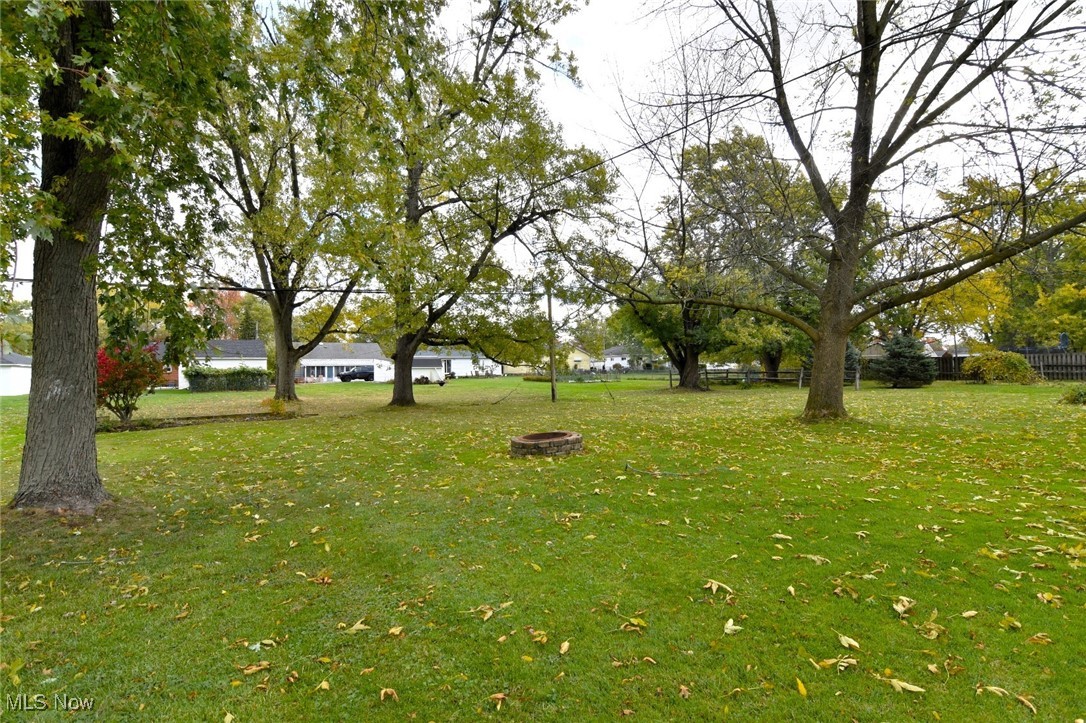 Linnerts 01 - Residential