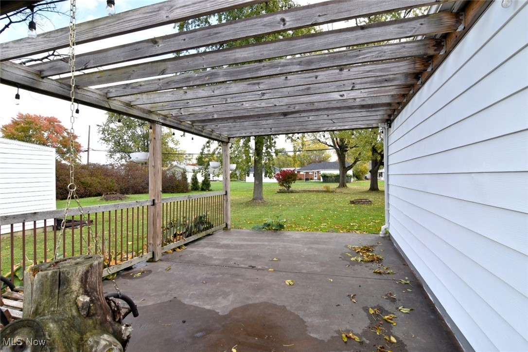 Linnerts 01 - Residential