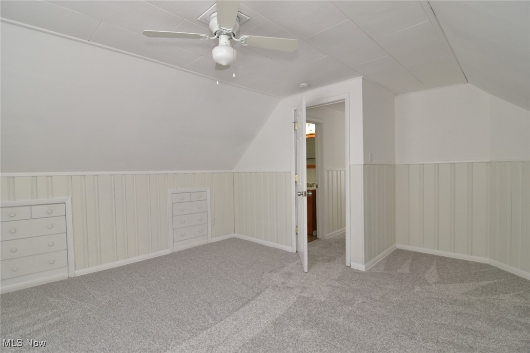 Linnerts 01 - Residential