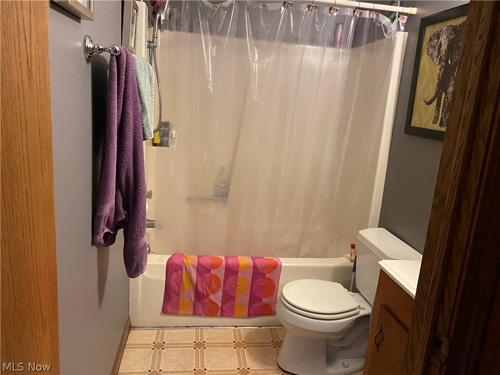 Greenwich Village Condominiums - Residential