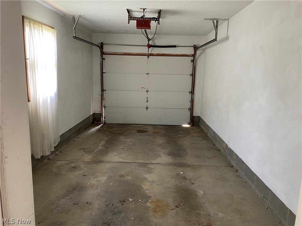 Greenwich Village Condominiums - Residential