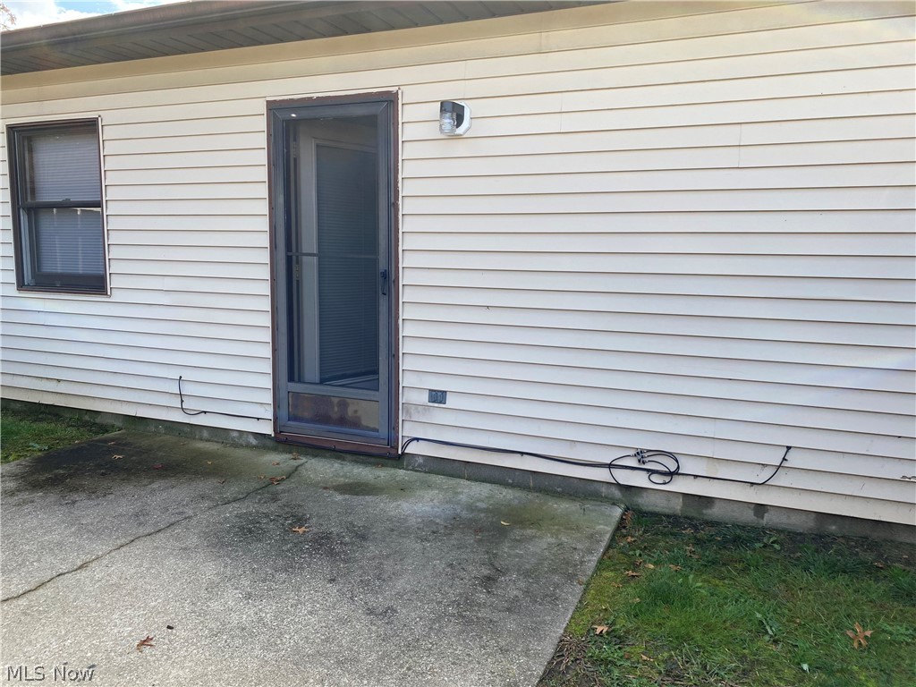 Greenwich Village Condominiums - Residential