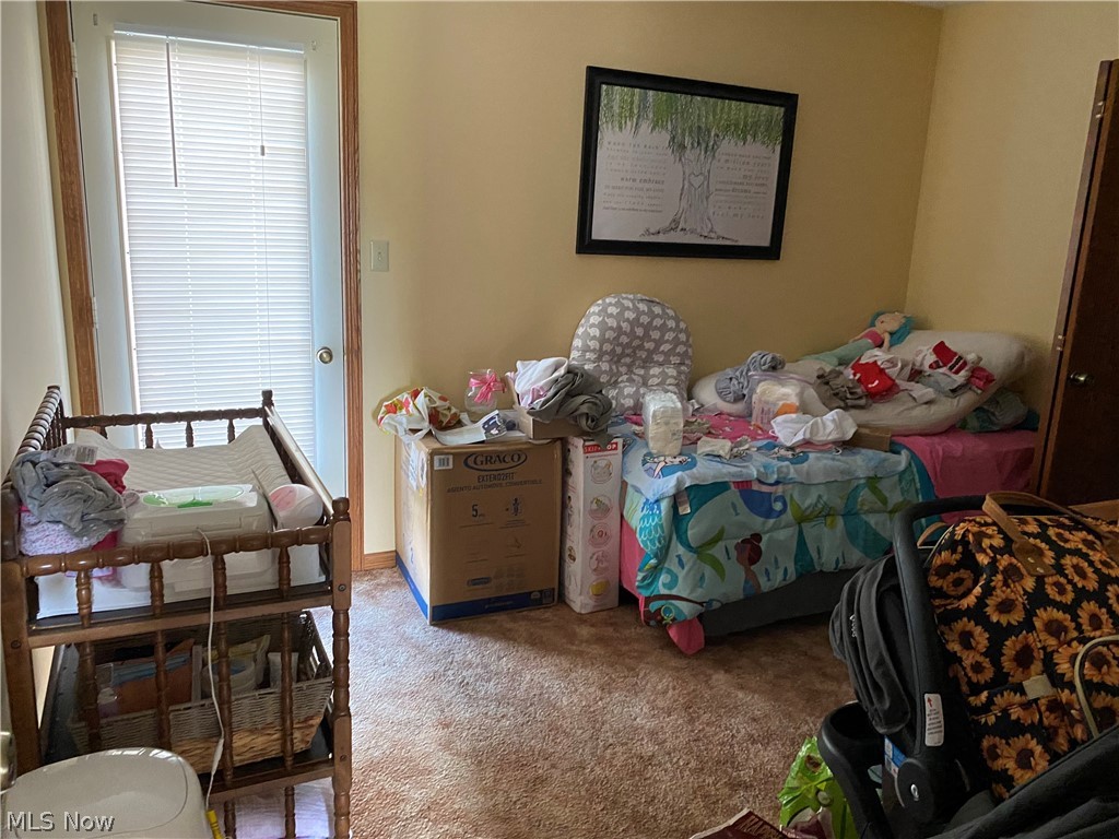 Greenwich Village Condominiums - Residential