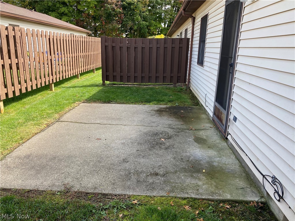 Greenwich Village Condominiums - Residential