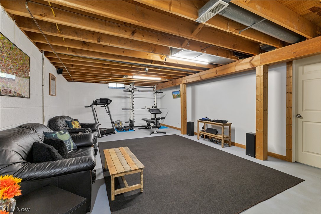 Gemini Estates - Residential