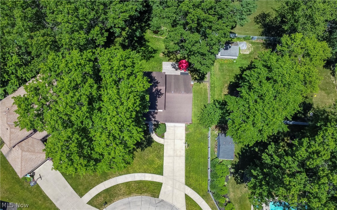 Gemini Estates - Residential