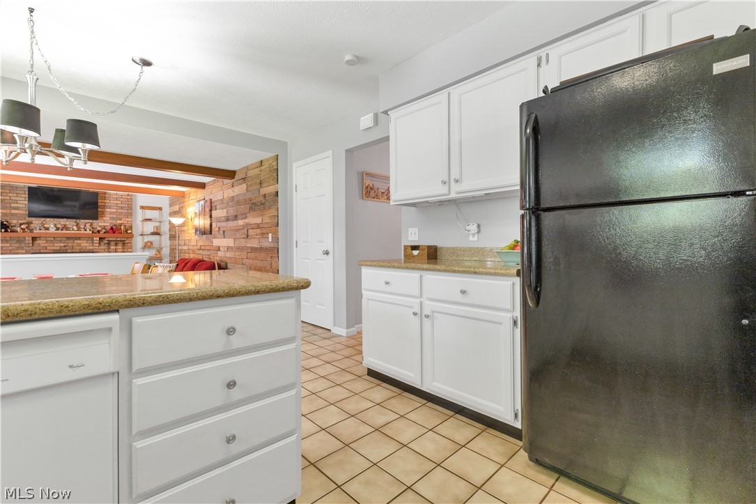 Gemini Estates - Residential