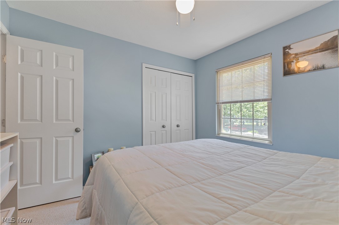 Gemini Estates - Residential