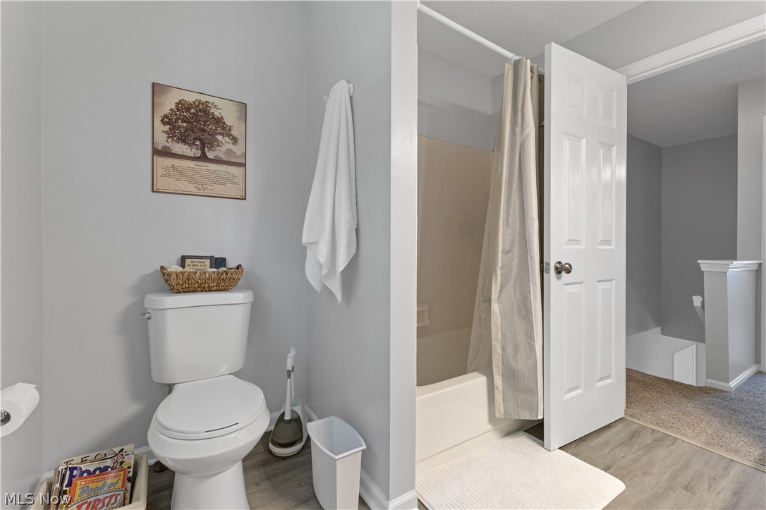 Gemini Estates - Residential