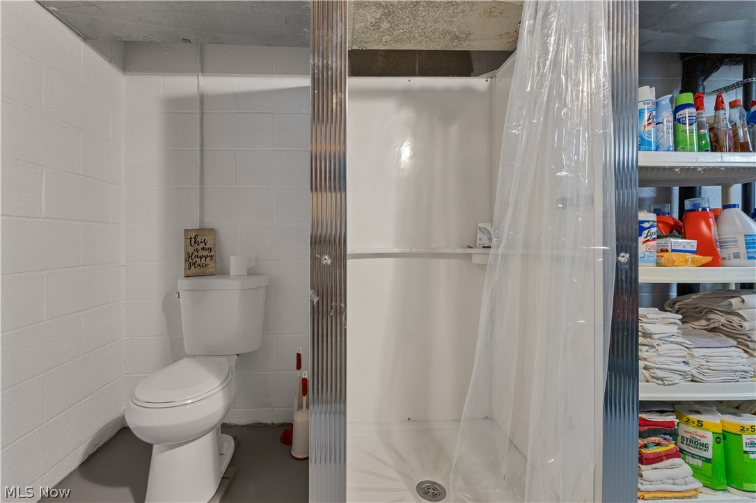 Gemini Estates - Residential