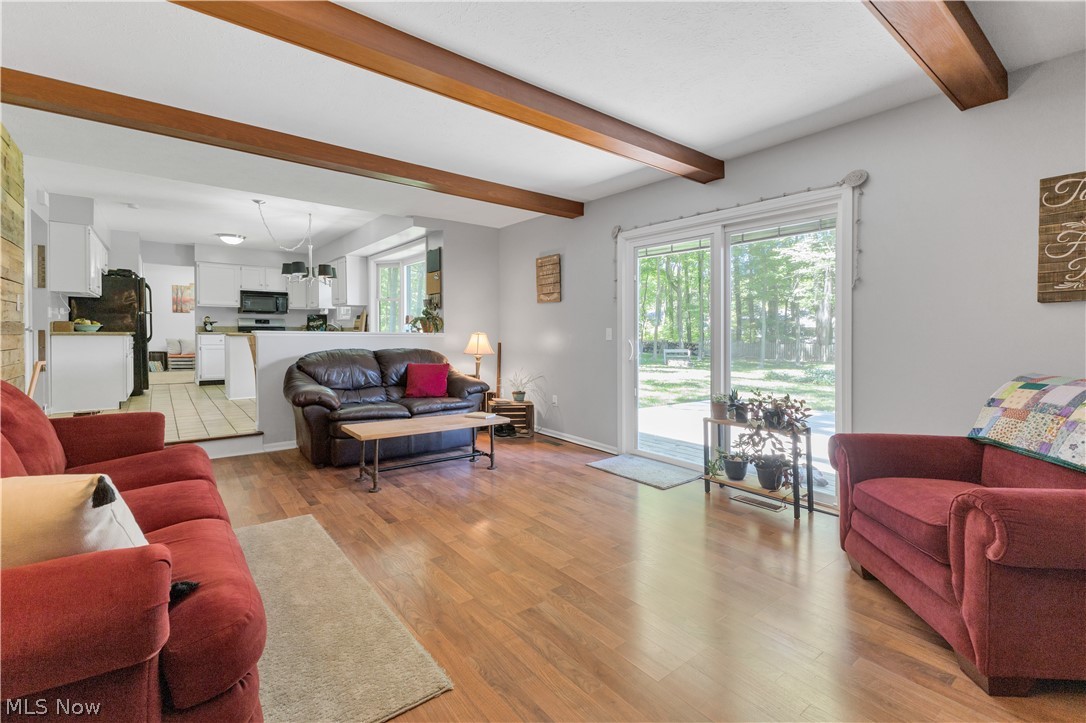 Gemini Estates - Residential