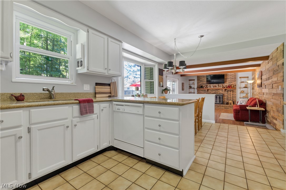 Gemini Estates - Residential