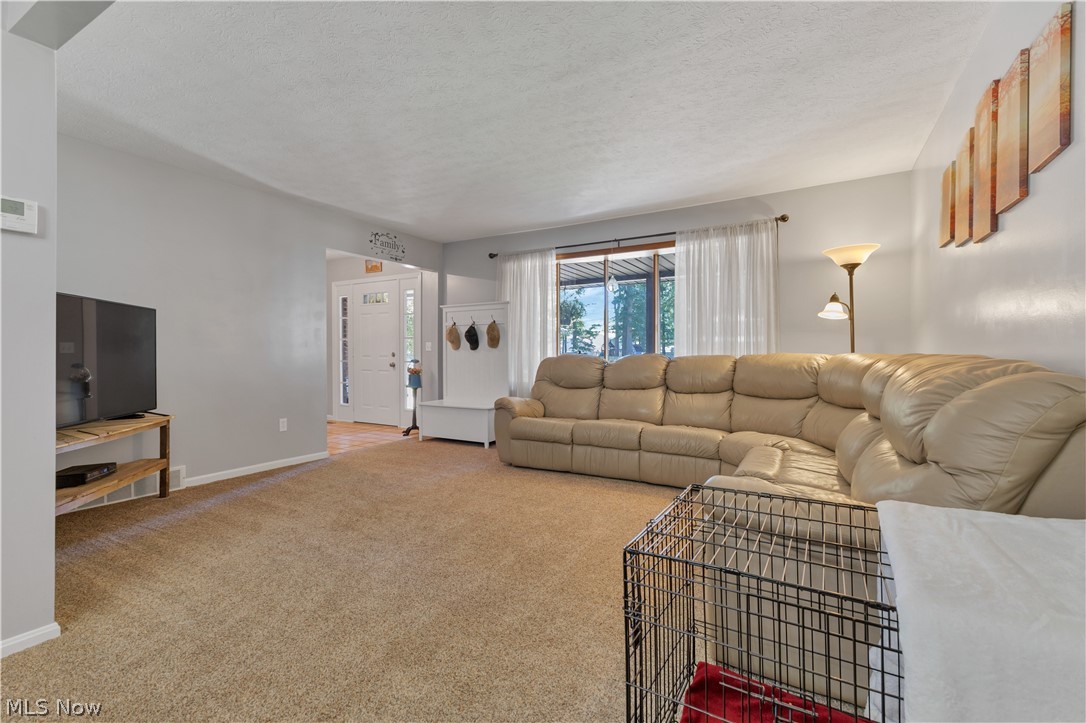 Gemini Estates - Residential