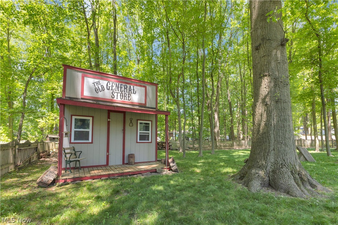 Gemini Estates - Residential