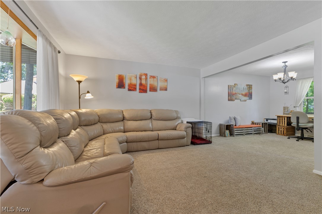 Gemini Estates - Residential