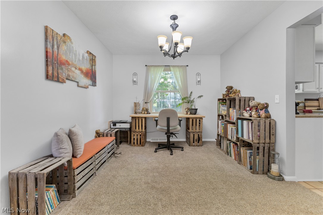 Gemini Estates - Residential