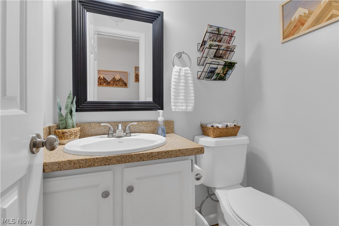 Gemini Estates - Residential