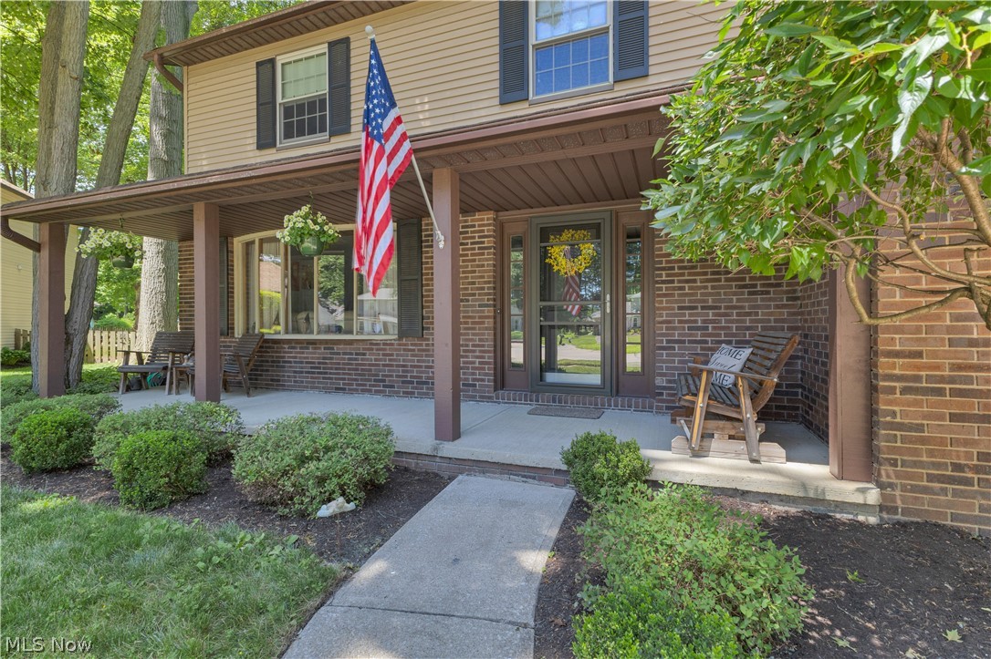 Gemini Estates - Residential