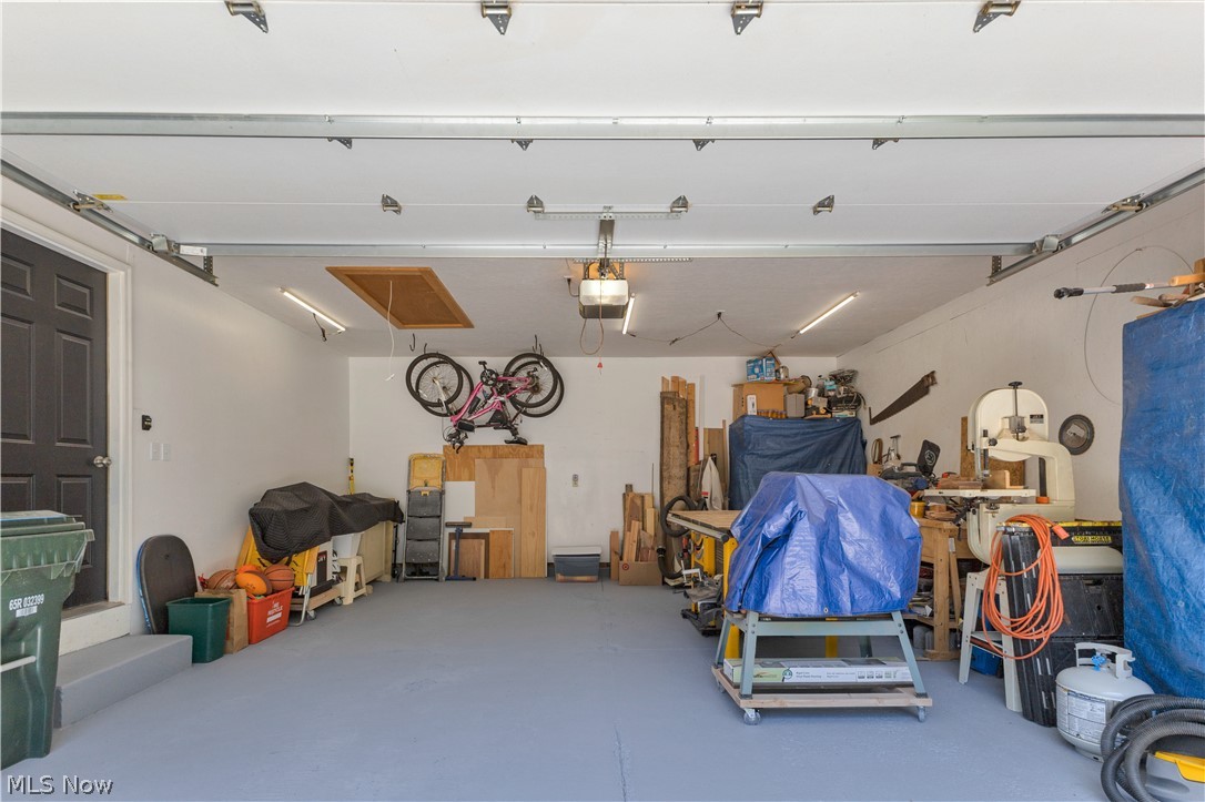 Gemini Estates - Residential