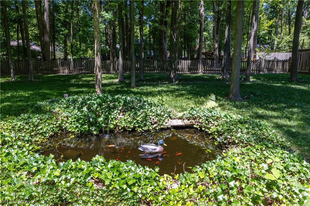 Gemini Estates - Residential