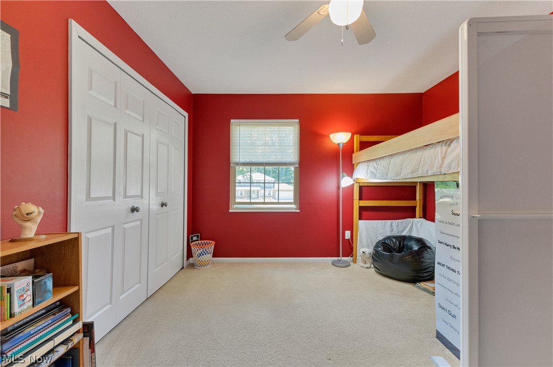 Gemini Estates - Residential