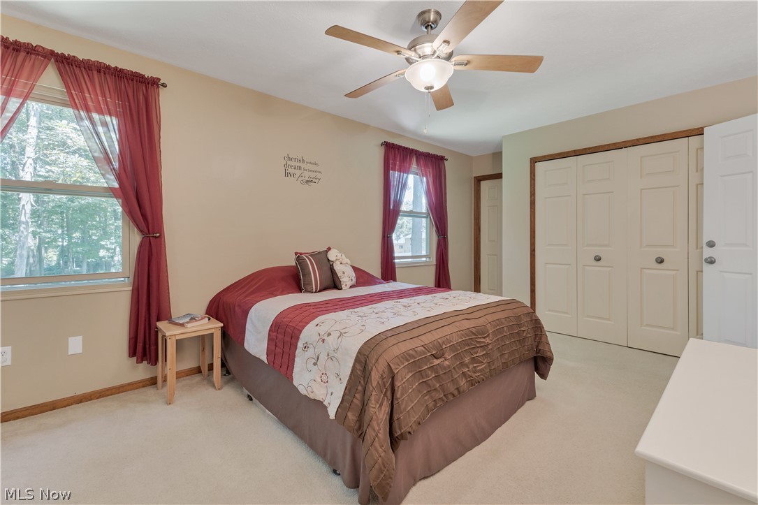 Gemini Estates - Residential