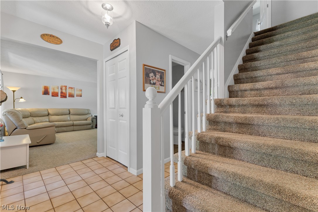 Gemini Estates - Residential