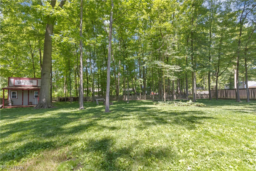 Gemini Estates - Residential