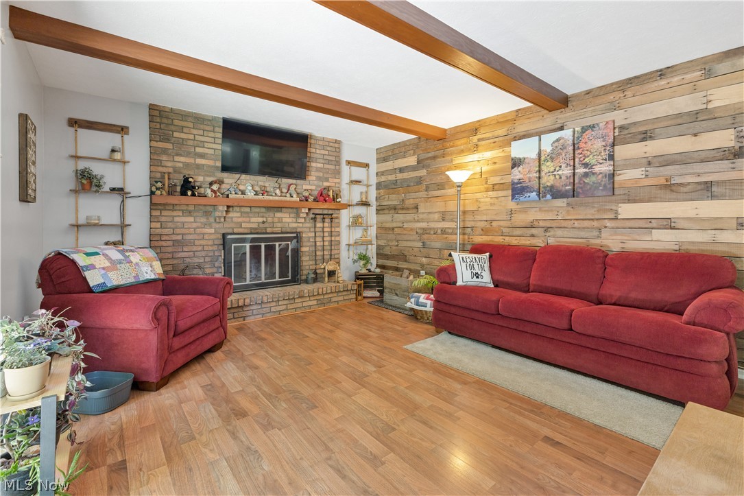 Gemini Estates - Residential