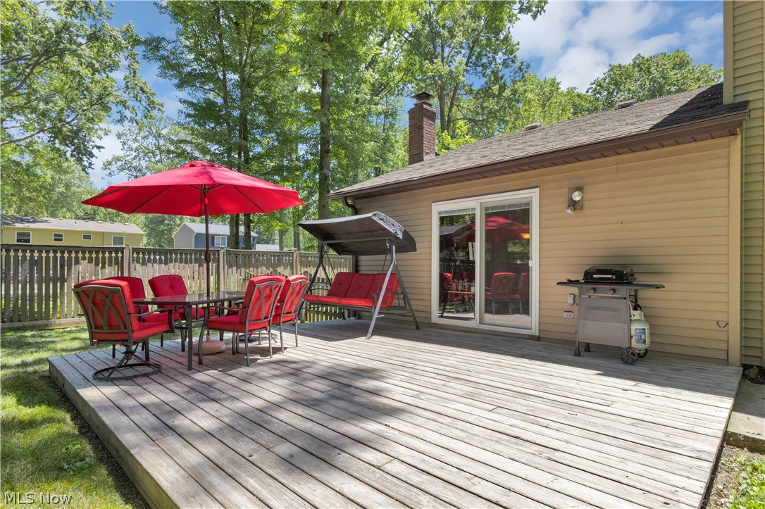 Gemini Estates - Residential