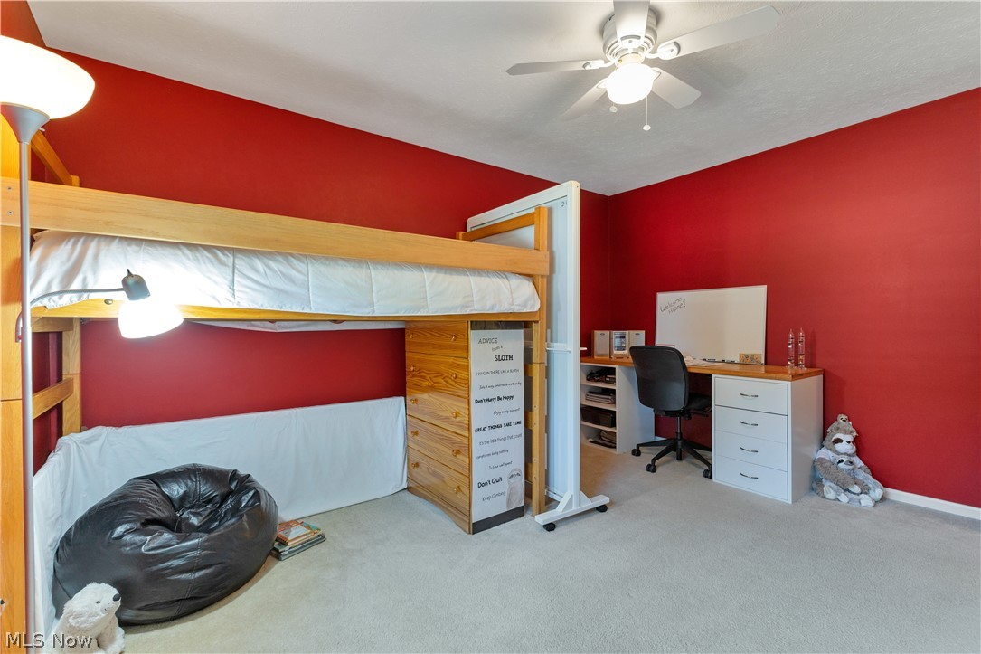 Gemini Estates - Residential