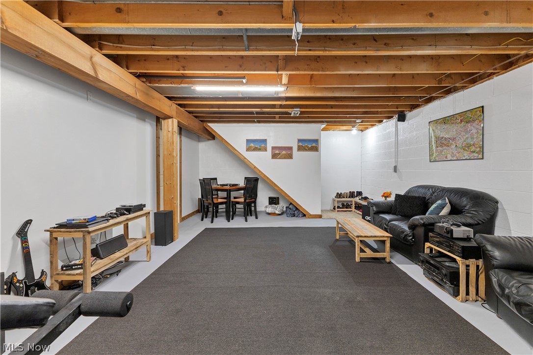 Gemini Estates - Residential