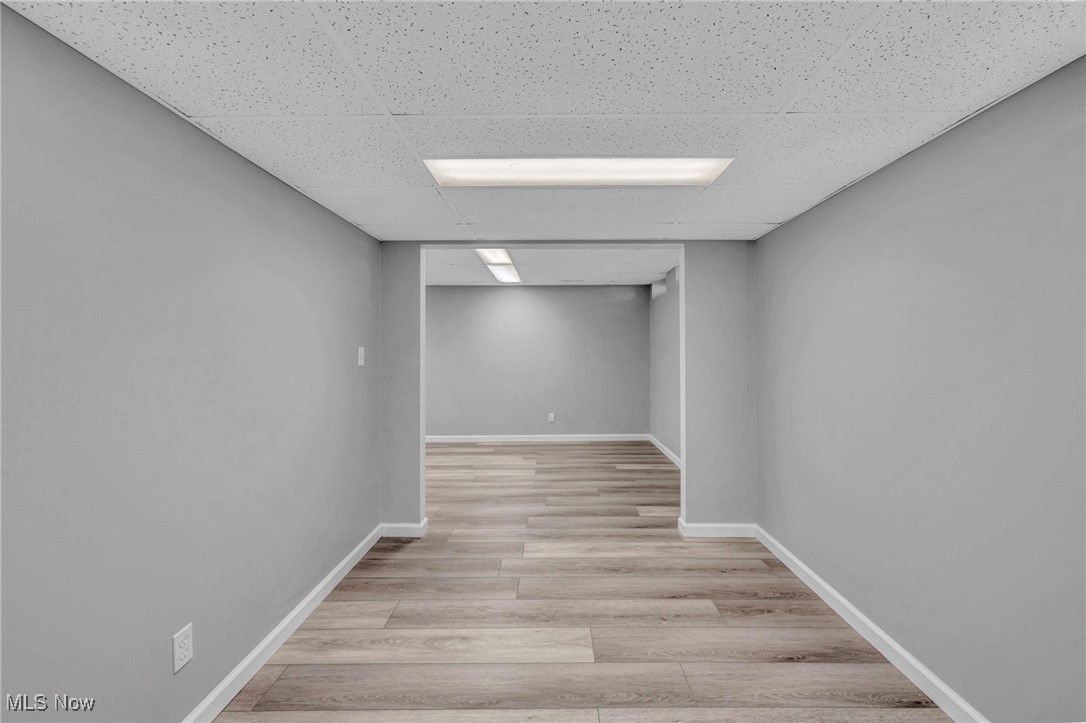 Willoughby, Ohio 44094, United States, 3 Bedrooms Bedrooms, ,2 BathroomsBathrooms,Residential,Contingent,203458