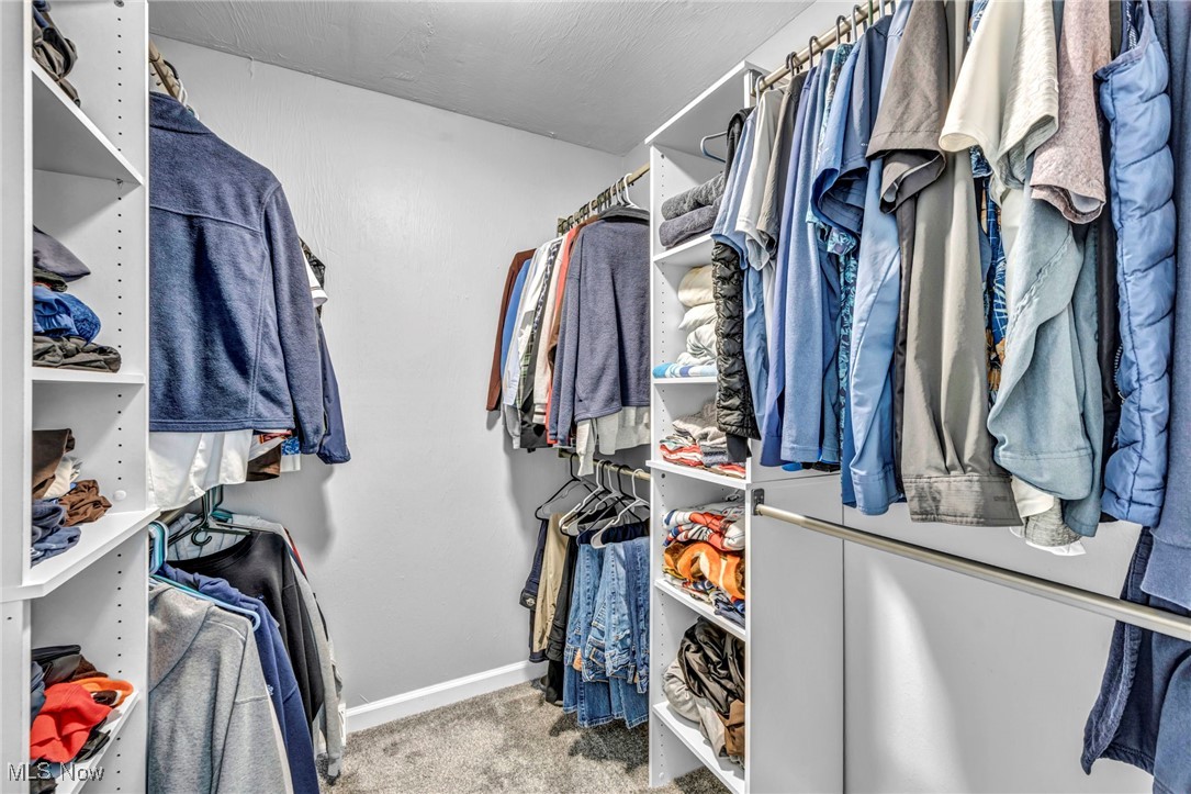 Willoughby, Ohio 44094, United States, 3 Bedrooms Bedrooms, ,2 BathroomsBathrooms,Residential,Contingent,203458