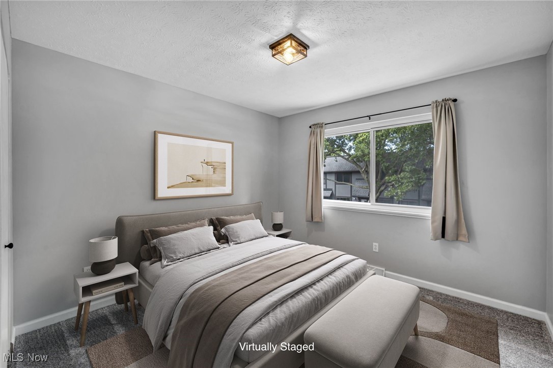 Willoughby, Ohio 44094, United States, 3 Bedrooms Bedrooms, ,2 BathroomsBathrooms,Residential,Contingent,203458