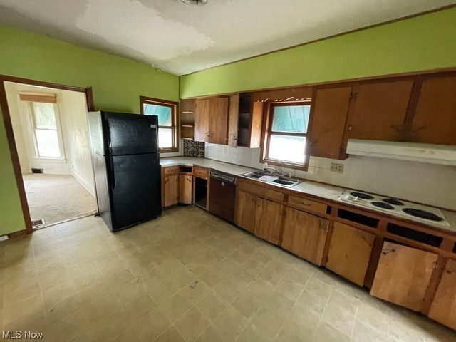 Marietta - Residential