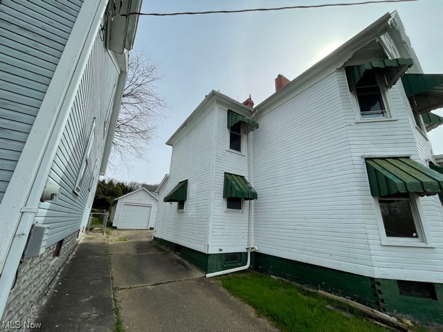 Marietta - Residential