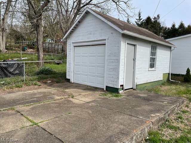 Marietta - Residential