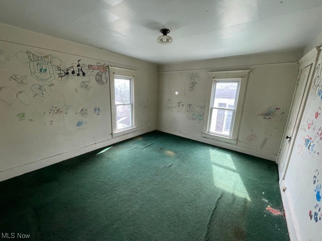 Marietta - Residential