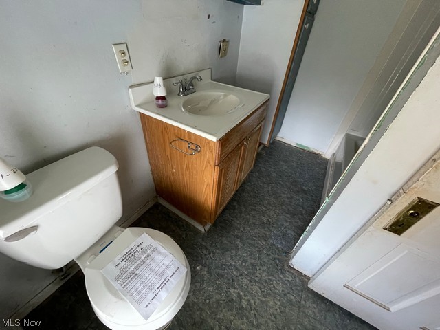 Marietta - Residential