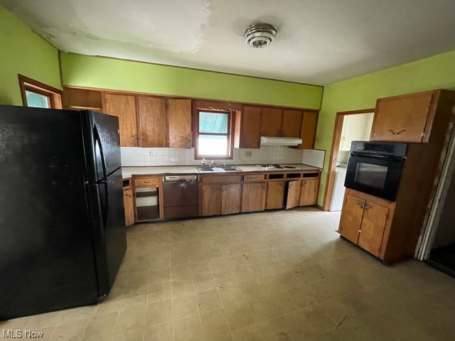 Marietta - Residential