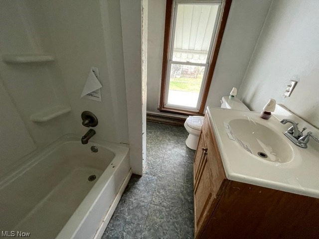 Marietta - Residential