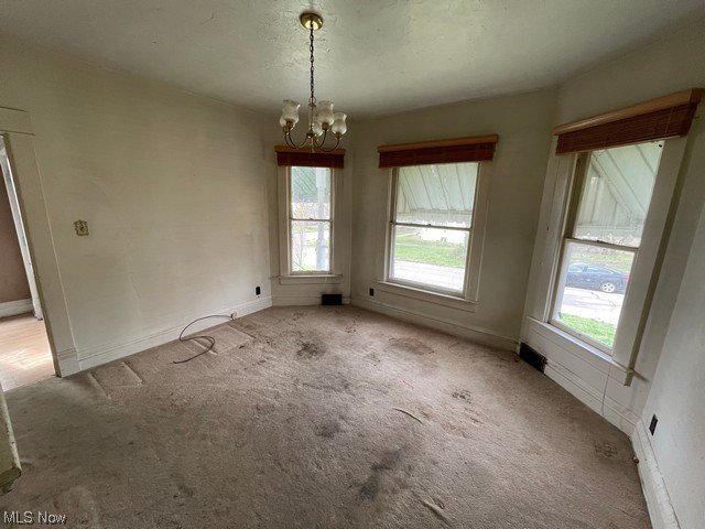 Marietta - Residential