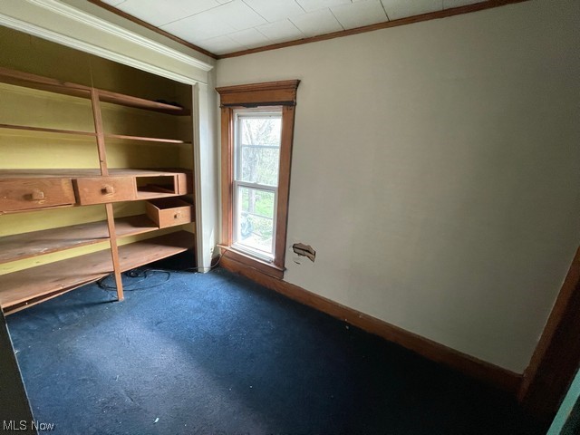 Marietta - Residential