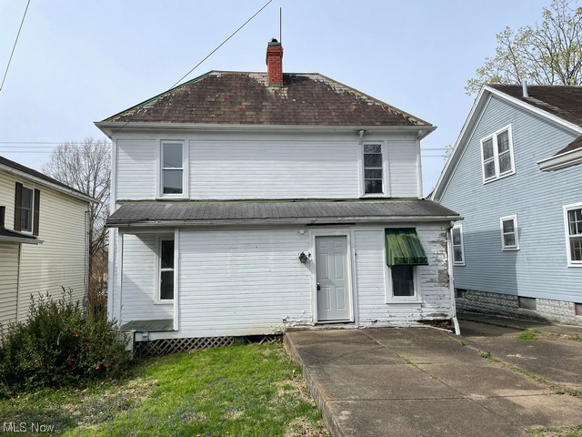 Marietta - Residential